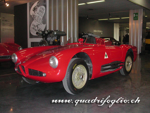 1954-spider-1900-sport-vr.jpg