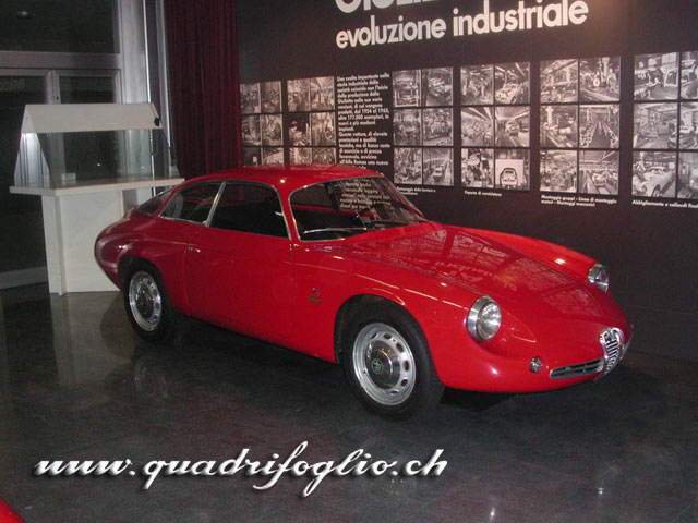 1960-giulietta-sz-ct-vr.jpg