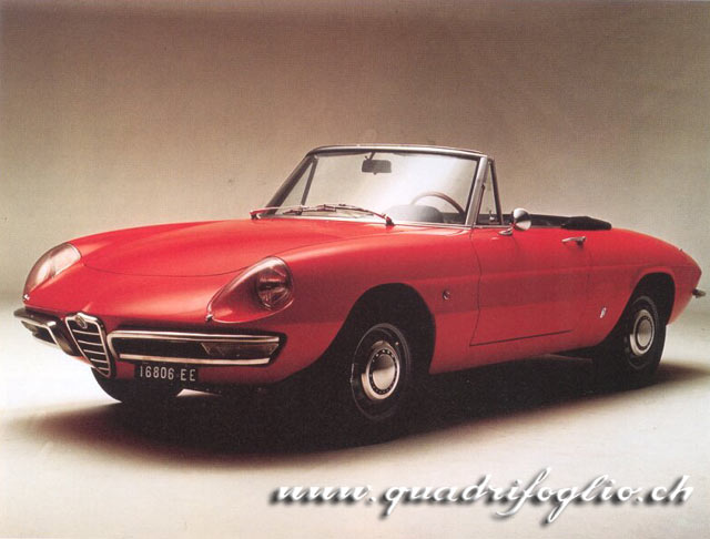 1966-1600-Spider-(Duetto).jpg