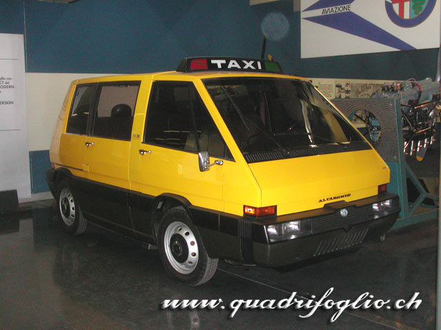 1976-ny-taxi-vr.jpg